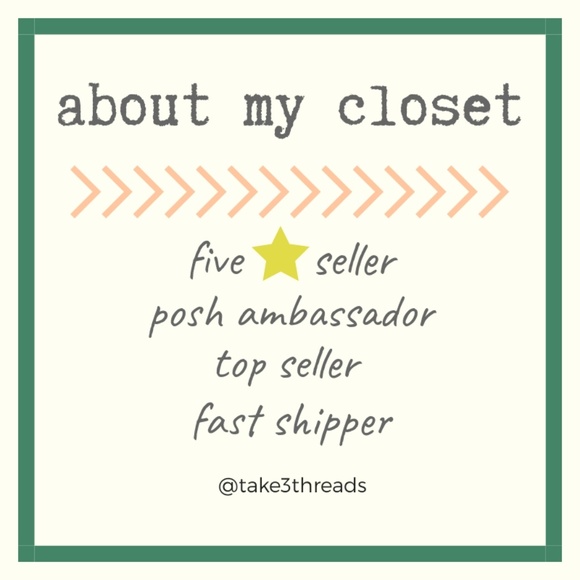 • anthro | meadow rue • edelyn ruffled blouse - Picture 8 of 8